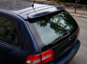Volvo_V40_Rear_r_4f4cae6161fa0.jpg